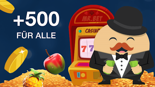 best online casino to win real money