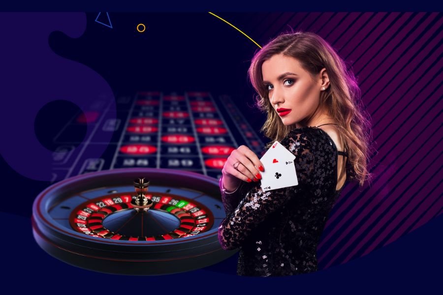 no deposit casino play bonus