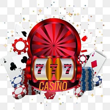 best online casino roulette