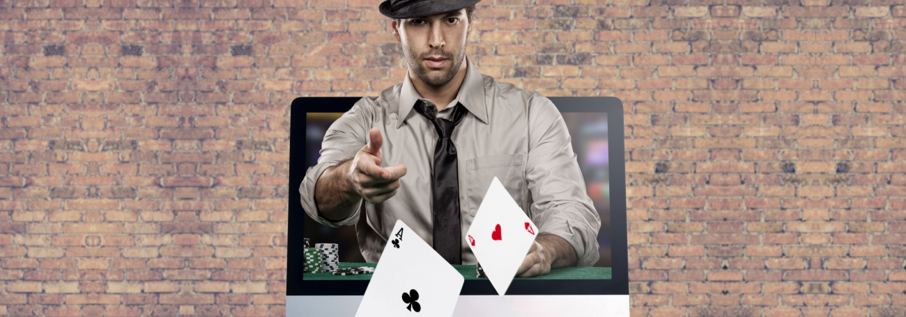 best online casino games free