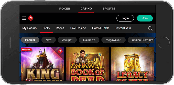 hot chilli online slot