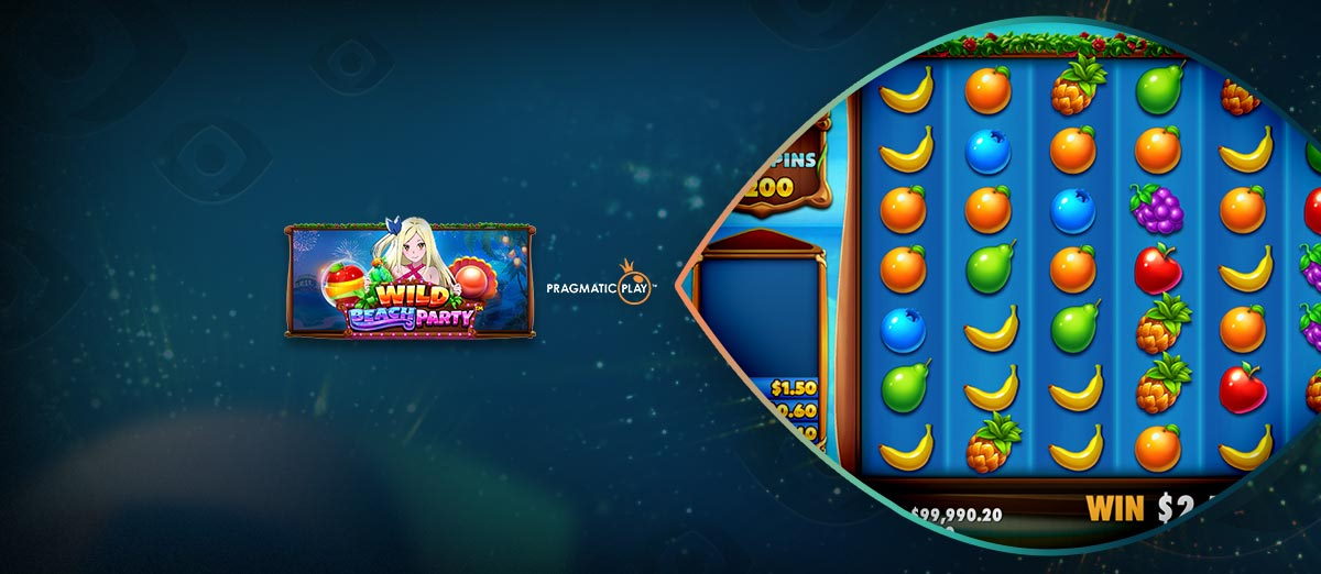 casino slots app free download