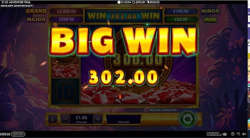 Spielen Sie Baccarat online für echtes Geld