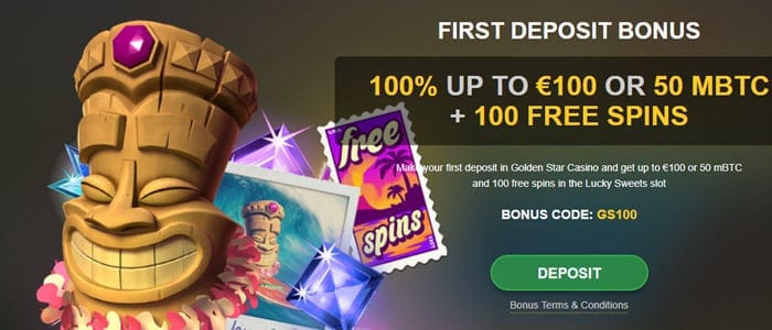 new online casino games 2019