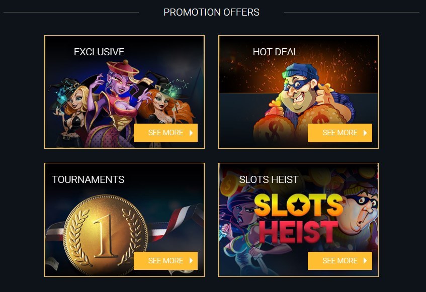 grizzly gold mobile slot sites