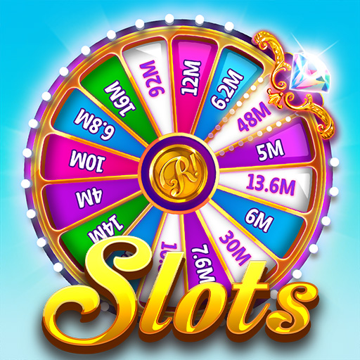 Amatic casino slots