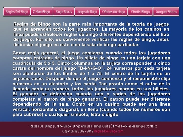 video poker en línea por dinero real