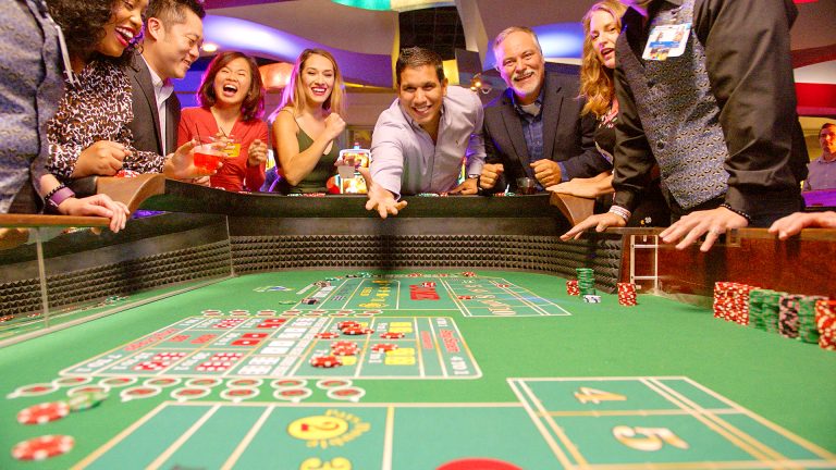 how to choose a safe online casino nz