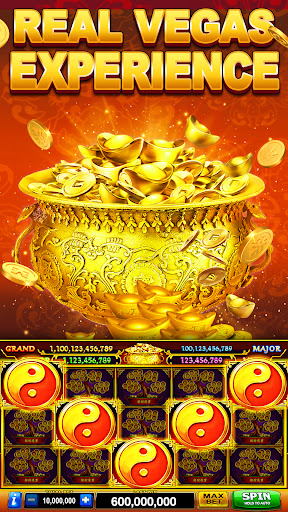 choy sun doa Casino