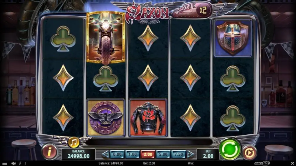 casino admiral app