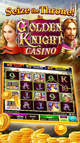 casino Bingofest login