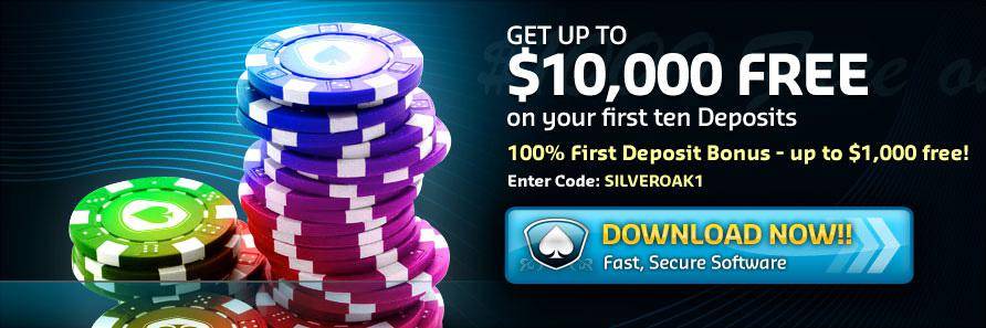 Casino Gratis Mobile