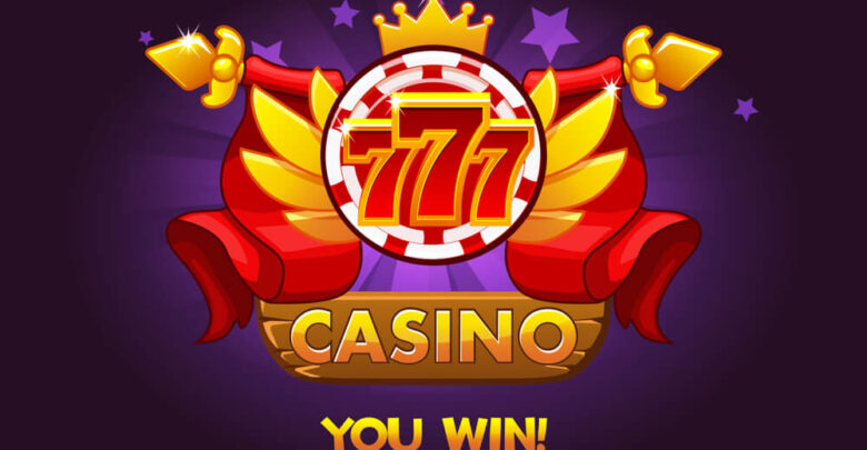 free Gold Spins 50 spins casino