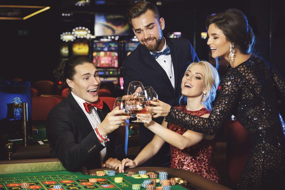 online casino arizona