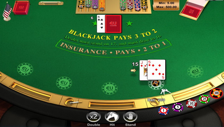 Book of Golden Sands slot play for real money