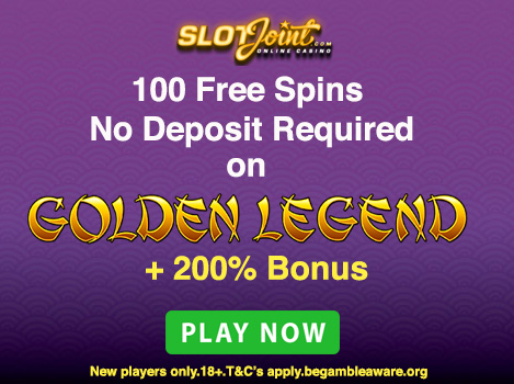 the online casino no deposit bonus codes