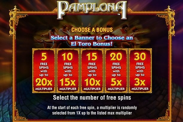 casino casilando 20 free spins