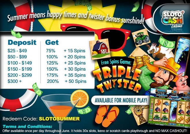 turbo play free spins 150