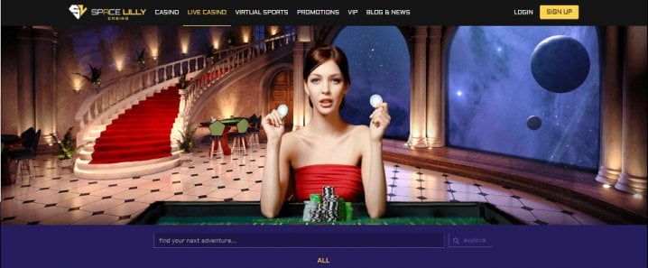 Codeta online casino bonus