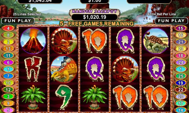 casino bonus codes no deposit