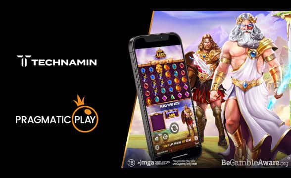 casino online games philippines