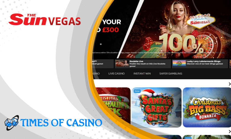 online casino 60 freispiele ohne einzahlung