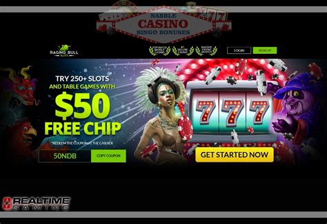 casino app download android