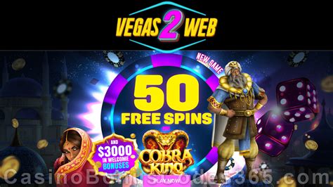 best online casino websites