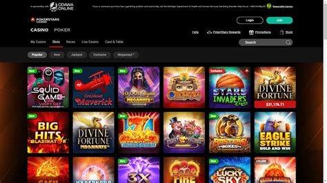 online casino gambling