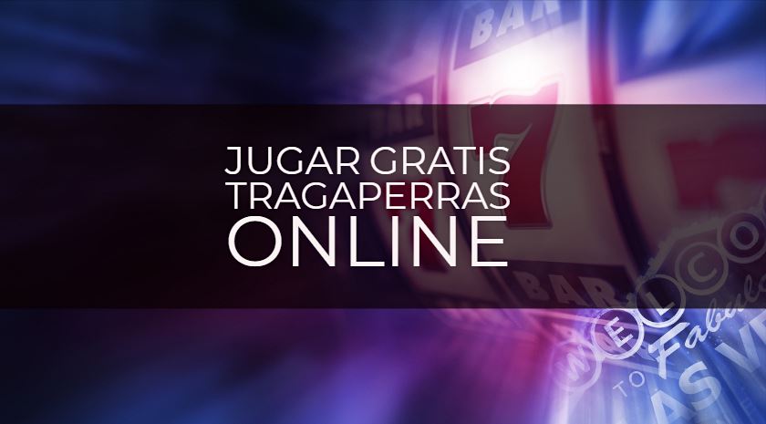 mega jack tragamonedas en línea