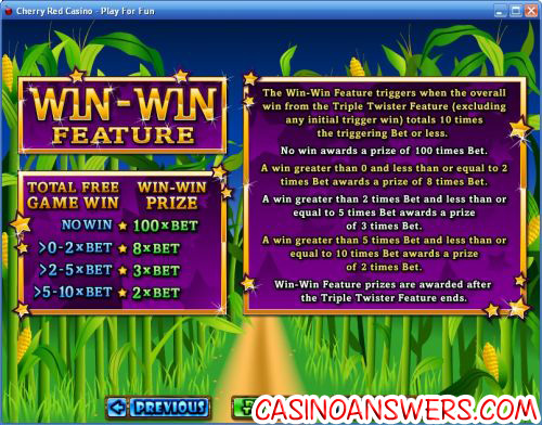 are casino games online rigged