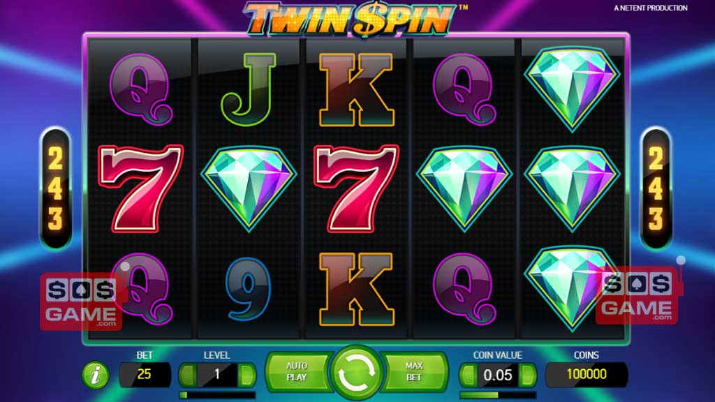 online casino 50 free spins