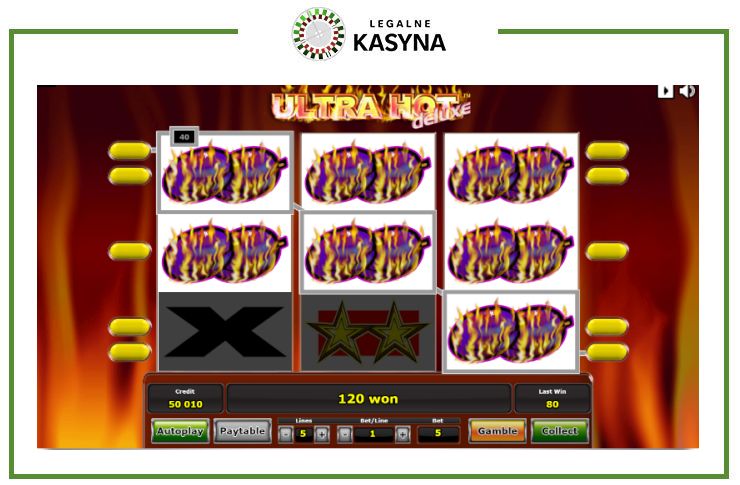 the best online casino nz