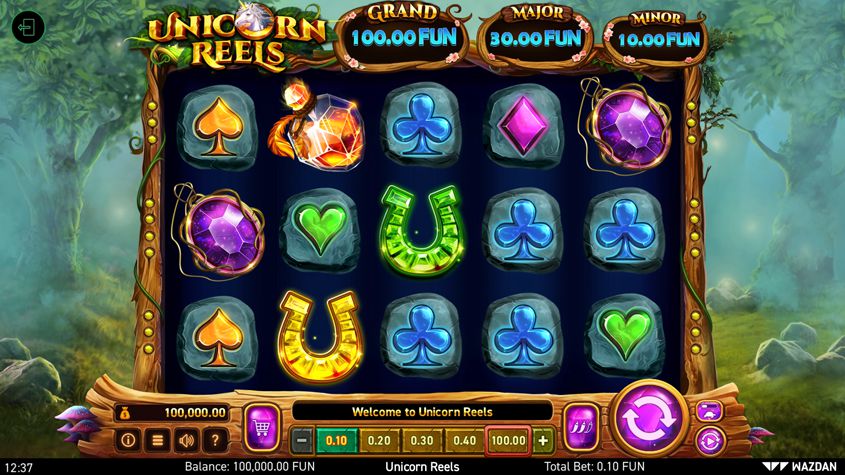 best online casino welcome bonus no deposit