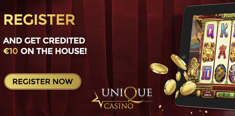 triple 8 online casino