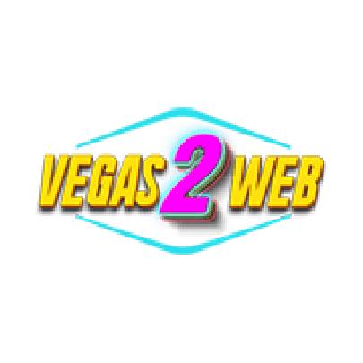 Casino Bet365   Bonuscodes 2024