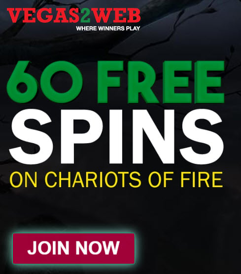 no deposit bonus volcanic slots