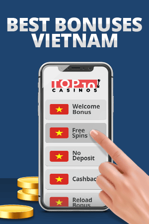 no deposit bonus joo casino