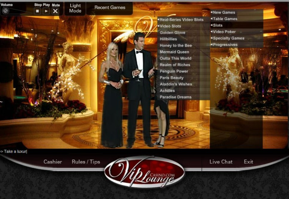 online casino games 777