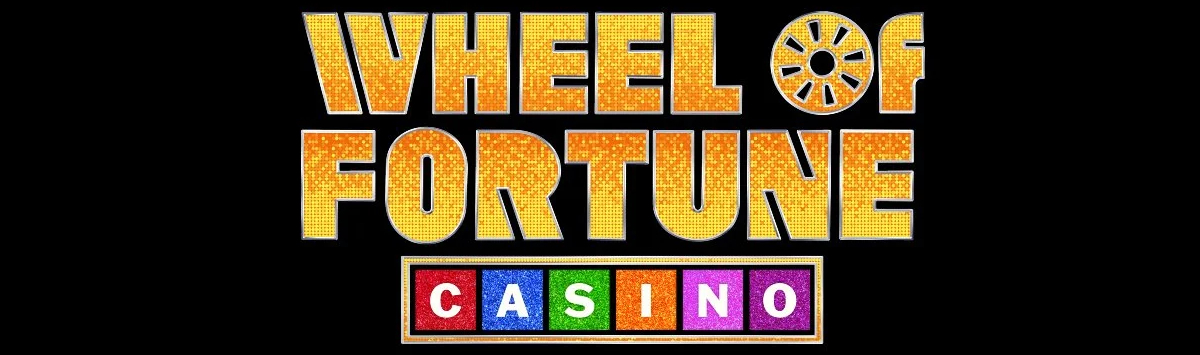 casino online game sites