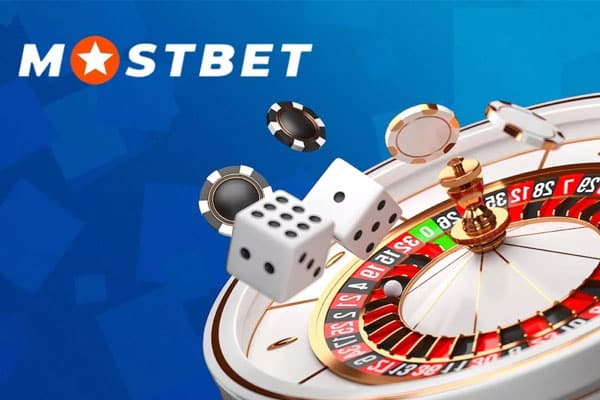 Top Casino Bonus online