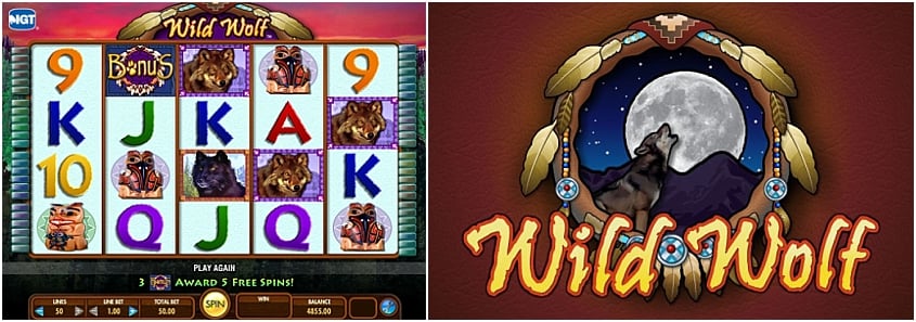 william hill LIVE CASINO Connexion