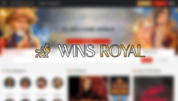 online casino games zambia