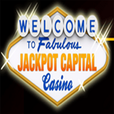 4 kings casino no deposit bonus