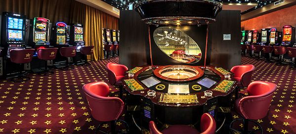 no deposit casino bonus blog