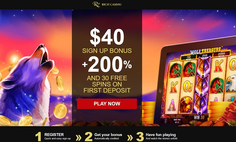 online casino 1 euro einzahlung