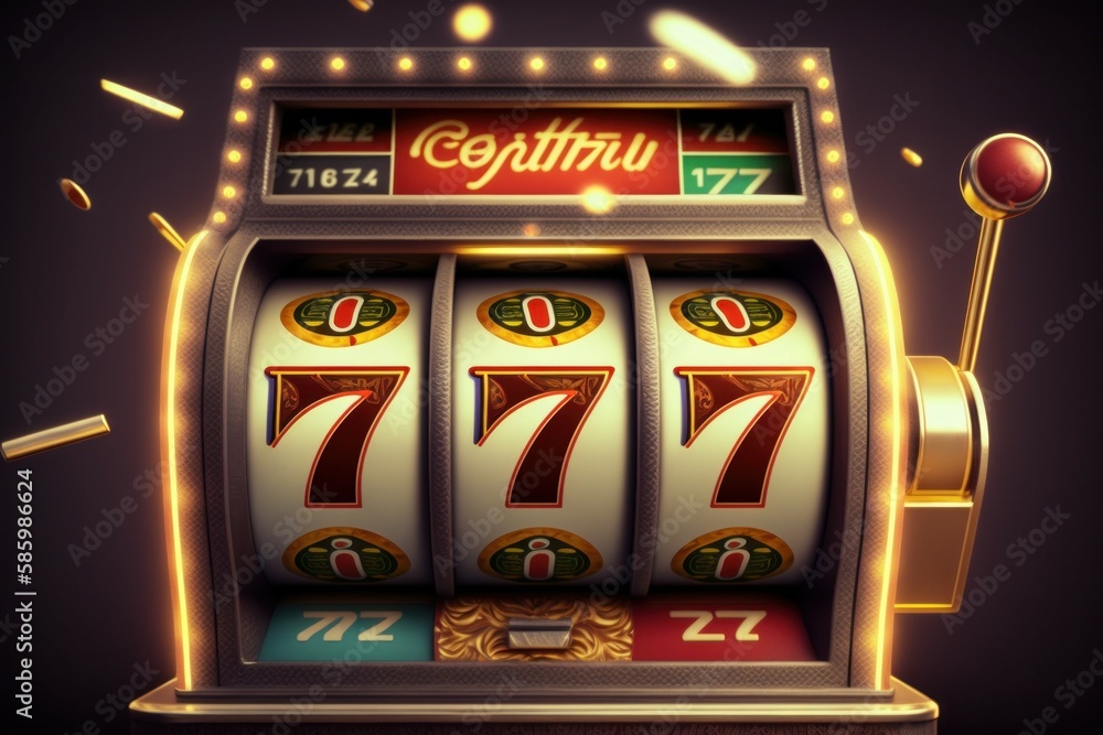 fafafa slot online casino