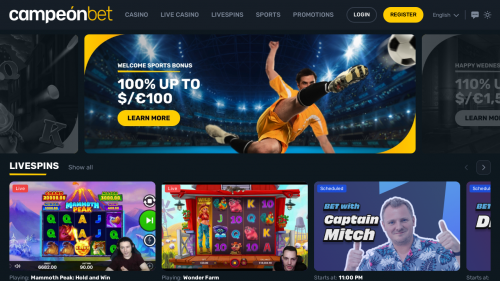 syndicate casino 66 no deposit bonus