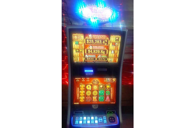 indian dreaming slot machine free download