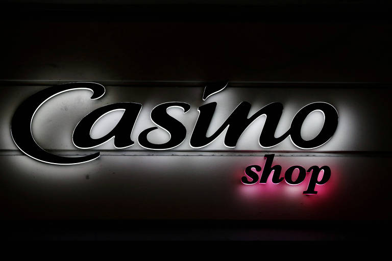 deposit $5 get 20 casino